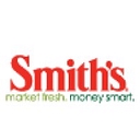 Smith's Floral logo