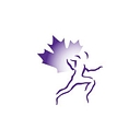 Fowler Kennedy Sport Medicine logo