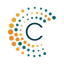 Child & Family Policy Center logo