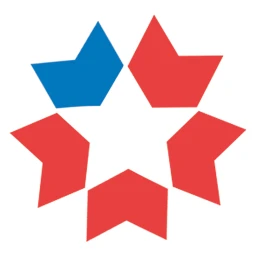 autostartransport.com favicon