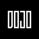 Dojo.gg logo