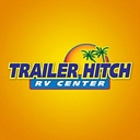 Trailer Hitch RV logo