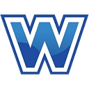 Water World logo