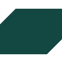 Spring Impact Capital logo