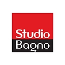 Studio Bagno logo