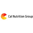 California Nutrition Group logo