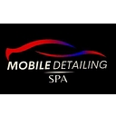 Mobile Detailing Spa logo