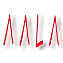 AALA logo