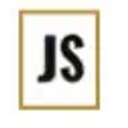 John Schmidt & Associates logo
