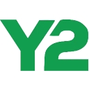 Y2 Lending logo