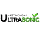 West Michigan Ultrasonic logo