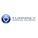 Turnkey Financial Solutions logo