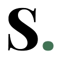 Soofy logo