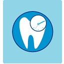 Prime Time Dentistry logo