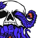 Extism logo