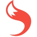 Tailsy logo