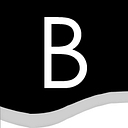 Blackmores (UK) logo