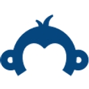 Health Innovation Hub logo