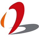 Neousys Technology logo