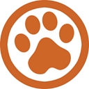 Nosey Dog Detection Partners logo