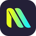 molin.ai favicon