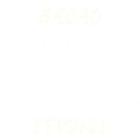 Broad Studios Club House logo