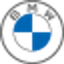 BMW of Dallas logo