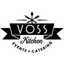 Houston Catering Concepts logo