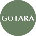 Gotara logo