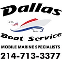 Dallas Boat Service, LLC logo