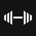 Archetype Strength logo