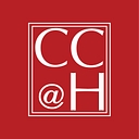 Chevy Chase House logo