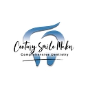 Century Smile Maker logo