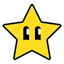 Gizmo logo