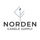 Norden Candle Supply logo