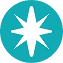 Cheyenne Mountain Cleaning Services logo