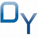 DigiYield logo