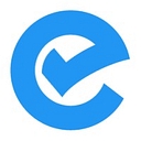 Serfy logo