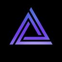 Hance.ai logo