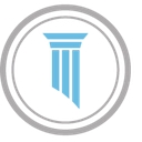 Law Offices of Savage, Denker & Dattilo, LLP logo