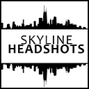 Skyline Headshots logo