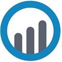 Capital Three Sixty logo