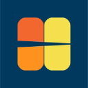 Haystack Health logo