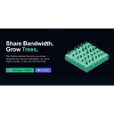 idleforest.com favicon
