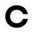Cincel logo