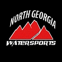 North Georgia Watersports logo