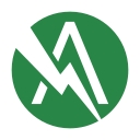 Choice Energy Network logo