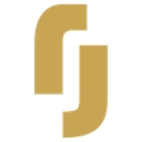 Rowe & Jimenez logo