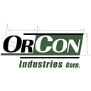 OrCon logo
