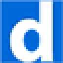 help.docebo.com favicon